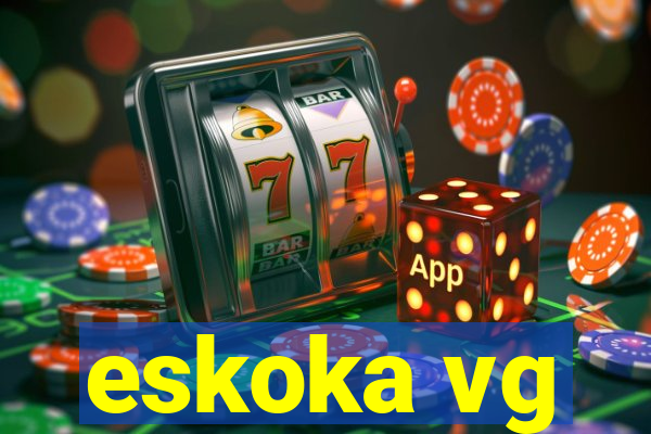 eskoka vg